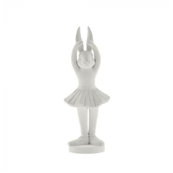 SWAROVSKI - CRYSTAL - Statuetta di Cigno - GIOIELLERIA PRINCESS