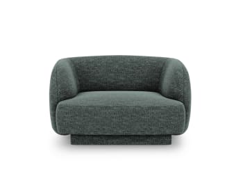CORDA PER SALTARE 3 M In Acciaio Verniciato Regolabile In PVC Colore Nero 16947