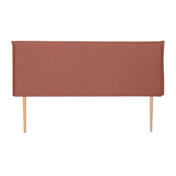 Amovo Testiera Queen Size Fai Da Te – 9 Pannelli Imbottiti In Tessuto Trapuntato 25,4x61 Cm – Autoadesiva, Insonorizzante