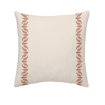 Yelolyio Marine Life - Fundas De Almohada De Lino Y Algodón De 18 X 18 Pulgadas, Playa De Verano, Funda De Almohada Vintage De Tortuga Marina Para Cama, Sofá, Decoración Del Hogar