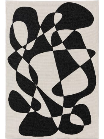 Tappeto per esterni, Asti 90 x 250 cm | Leroy Merlin