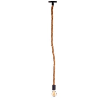 Balançoire élastique REDCAMP Pour Enfant – Siège En EVA Souple, Corde Réglable, Résistante Aux Intempéries | Pour Jardin Et Jeux Extérieurs