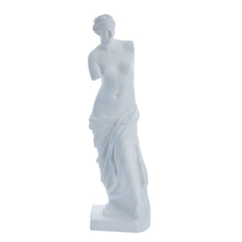 Action Figure Spartan Di Halo - Statuetta Da 30 Cm Con Dettagli E Articolazioni