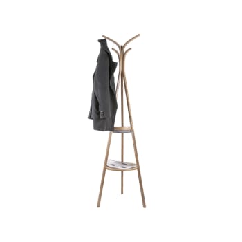 Maisons Du Monde Porte Manteau