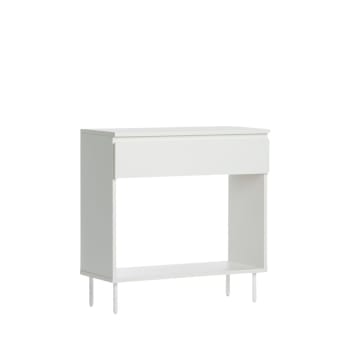 https://medias.maisonsdumonde.com/images/f_auto,q_auto,w_350/v1/mkp/M23026952_1/esben-mueble-recibidor-con-cajon-de-estilo-industrial-blanco.jpg