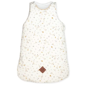 Custodia Per Libretto Sanitario Bambino - Motivo Leone, Lavabile, Morbida E Pratica - Foto 9