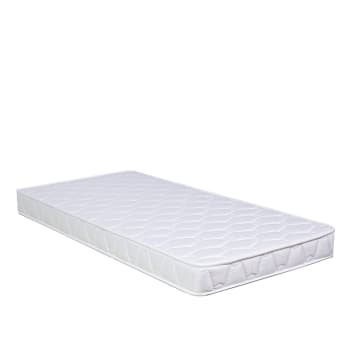 Matelas
