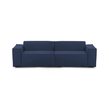 Sitemapcdatahttpsvenkedriinfocanape Bleu Butnull