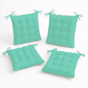 Set di 4 sedie per sala da pranzo Sedia da cucina Sedia Sedia a sbalzo Set di 4 sedie per sala da pranzo Sedia da cucina Sedia Sedia a sbalzo