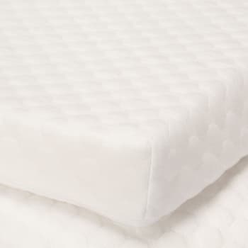36 Pcs Protezioni Topper In Canna Di Bambù Tappi