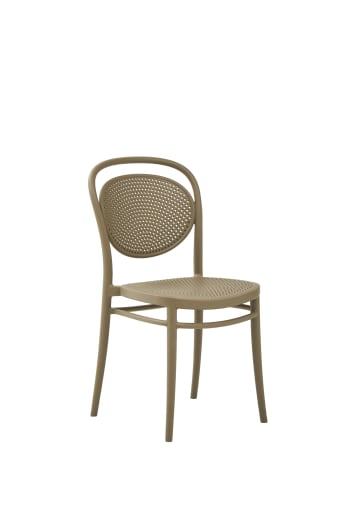Tappeto Oriental 144 polipropilene colore crema , 60x120 cm | Leroy Merlin