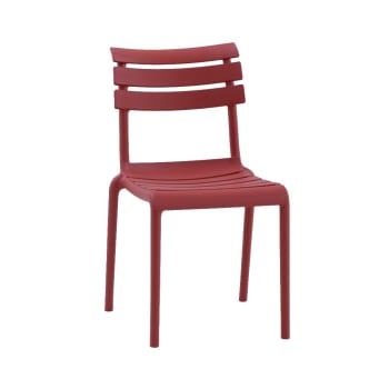Passatoio Lungo Safavieh Retro Collection – 2'7"x15' In Polipropilene Colore Crema - 2