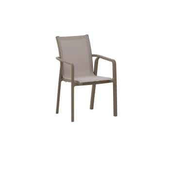 Connubia Sedia Academy CB1664 | Magazzini Drudi