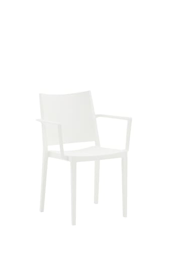 Tappeto Sheen polipropilene, crema, 133x190 | Leroy Merlin
