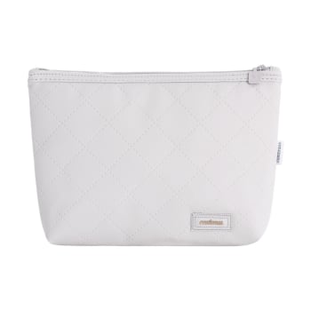 Vaude Borsa da Bagno - WegaWash 7L - nero