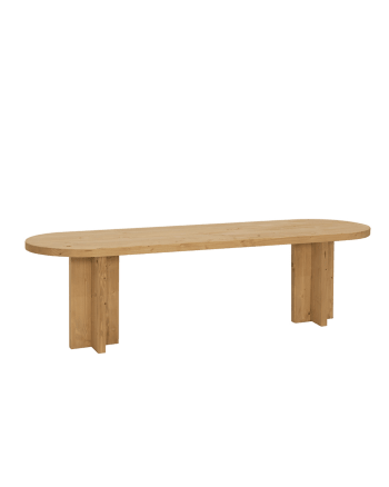 Baxton Studio Panca Da Ingresso Con Contenitore - Legno Ingegnerizzato Ed Ecopelle Marrone, 2 Ante, Capacità 8 Paia Di Scarpe