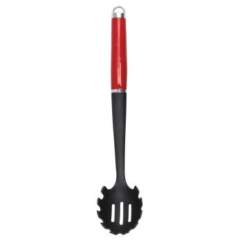 Molde Para Tartaletas Redondas - 6 Unidades Antiadherentes - Resistente Al Horno 180°C - Ideal Para Postres