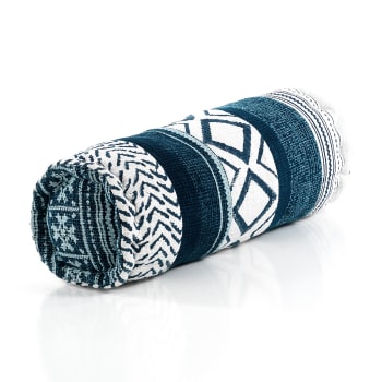 Busta Portaposate Asilo In Cotone 100% - 18x27cm Personalizzabile Con Nome | Per Bambini - Foto 10