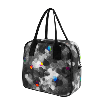 DELICE BAG - Lunch bag isotherme