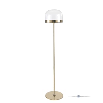 Kolibri-Futterspender Aus Mundgeblasenem Glas – 94 Ml, 2 Blumenöffnungen, Ameisen- & Bienensicher