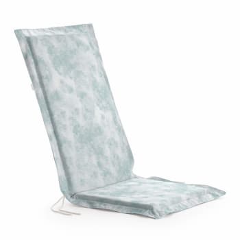 Cojon Para Silla De Jardin - AliExprs