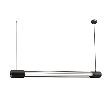 Tasselli In Nylon 8 x 120 mm Con Viti TUP4 Friulsider 50 Pz | Leroy Merlin