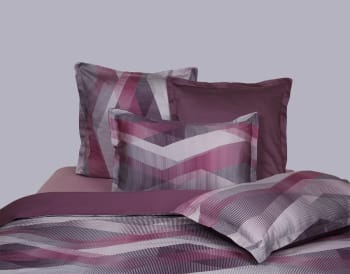 Copripiumino 240X220 Cotone su