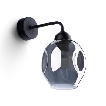 Ideal-lux- Lampada da soffitto Binomio PL4 - | Design Concept Store