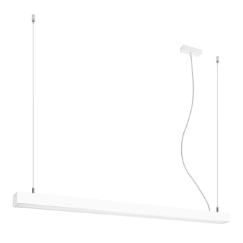 TAURO PRO LINE FORBICI SFOLTIMENTO JANITA PLUNGÉ, per mancini 18 cm