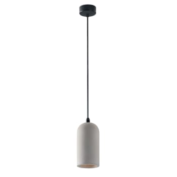 NETTLIFE Lampada A Sospensione In Metallo Nero Diametro 60 Cm GU10 4 Fiamme Industriale Soggiorno Lampada Moderna Per Interni Cucina Camera Da Letto 92390170