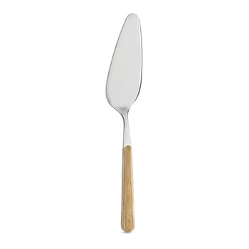 Awleynz Pinza per zucchero 3 artigli Vintage Ghiaccio Pinze in acciaio inox per alimenti