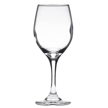 Lot de 6 verres à vin – Eden Park