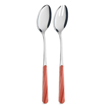 Patisse Tagliabiscotti In Acciaio Inox - Formina Originale Per Biscotti E Pasta Di Zucchero - Antiruggine, Ideale Per Pasticceria Creativa