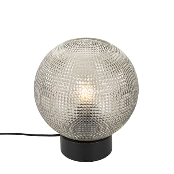 Lampadine a Led E14 12/14 V per telai luminarie vari colori - Variante: Rosso