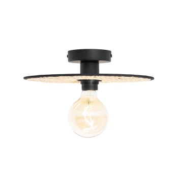 Texture Di Intonaco Decorativo Dorato O Di Cemento Astratto Grunge Per