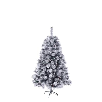 Künstlicher Weihnachtsbaum
