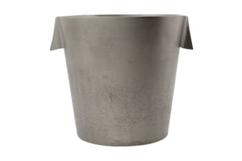 Seau à Champagne Taittinger - inox - Catawiki