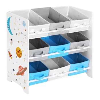 Strumento Medico In Acciaio Inossidabile Ipoallergenico - Sonda Urethral - Foto 9