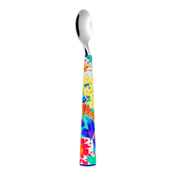 Sweet spoon - Cuillère à dessert