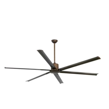 Ardes AR5PL50 ventilatore Bianco
