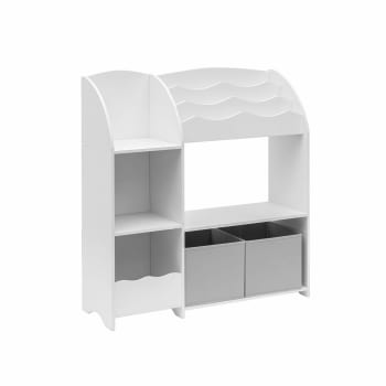 Strumento Medico In Acciaio Inossidabile Ipoallergenico - Sonda Urethral