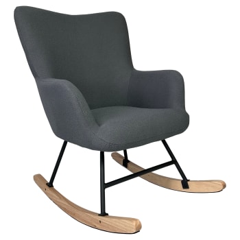 Sitemapcdatahttpsshopinf Inetcomfauteuil A Bascule But