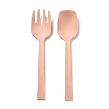 Comprar Set 16 - Cubiertos Plateados George Home