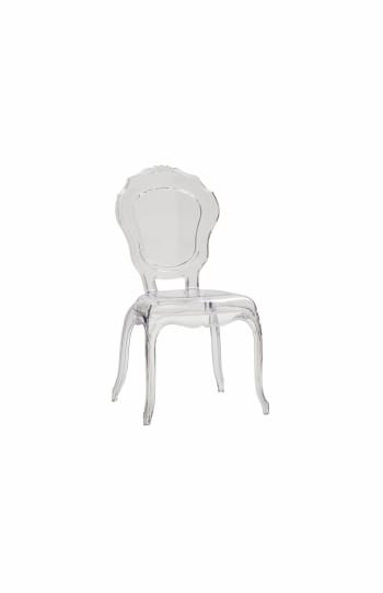 A-LuGei 2 Pezzi Impilabile Organizer Cassetti, Trasparente Organizer Bagno, Cassettiera Plastica Contenitori In Plastica Per Trucchi Vanità, Dispensa, Organizzazione Domestica e Conservazione