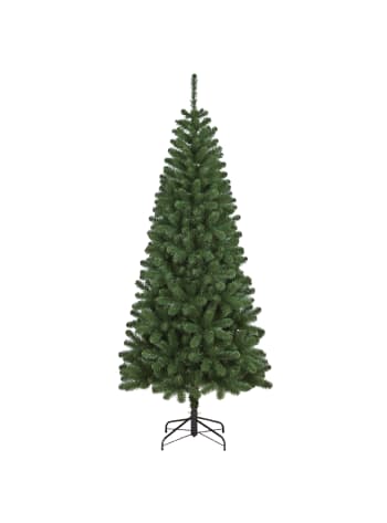 Edimburgo ii - Künstlicher Weihnachtsbaum H 180 cm