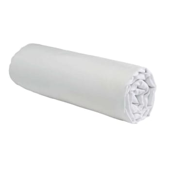 Revissimo - Protège-matelas imperméable polyester  180x200cm