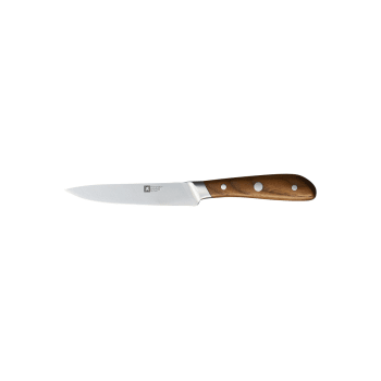 Scandi - Couteau utile 12cm