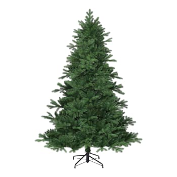 Black Box Trees Albero di Natale con illuminazione a LED