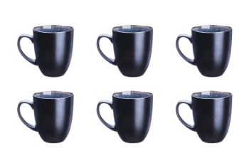Jumbo Grande tasse à café, taille XXL, avec anse, idée cadeau pour homme et  femme[180] - Cdiscount Maison