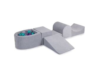 Collane e pendagli di lusso turchese turchese turchese | Acquisti Online su